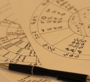 L'horoscope quotidien : quelle est son utilité ?